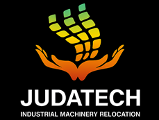 JUDATEX
